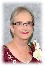 Search Ann Gates Obituaries and Funeral Services