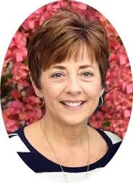 I taught for 26 years in Drivers Education and coached football & softball.  3 years at Fairmeadows in P.E.