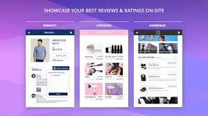 That means this app can increase your traffic as well as your shopify conversion rate. 150 Best Shopify Apps Paid Free To Increase Sales For 2021