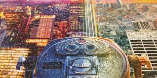 With members currently in north america, australia, and europea, you can find other puzzle enthusiasts nearby or far away. Stay At Home Things To Do Where You Can Find Jigsaw Puzzles Amid Pandemic
