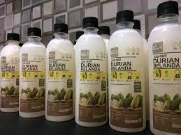 Durian belanda atau nama saintifiknya annona muricata berasal dari sekitar peru, mexico dan argentina. Jus Durian Belanda Asli Durian Belanda Segar Facebook