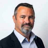 Christopher Eames's Instagram, Twitter & Facebook