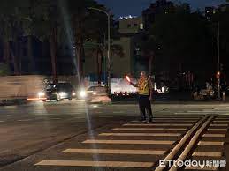 悬崖之上 手表 悬崖之上 完整的在线高清电影流 手表 悬崖之上 全系. Wfjuvhj Rd2ozm