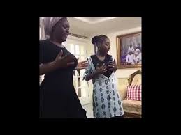Kannywood / hausa comedy clip, documentary, movie trailers, and naming/wedding . Download Yan Mata Karuwai Hausa Video Mp4 Mp3 3gp Naijagreenmovies Fzmovies Netnaija