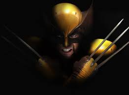 Comicbookmovie Com On Twitter Wolverine Hugh Jackman Wolverine Costume Hugh Jackman