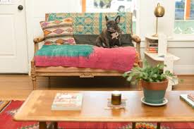 Here are some tips and ideas for decorating bedrooms with vintage finds. Hippie Decor Style Hgtv