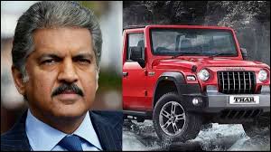 Explore more for anand mahindra breaking news, opinions, special reports and more on mint. Tozpcqafrdfx0m