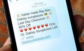Search the world's information, including webpages, images, videos and more. How To Stop Sms Spam On Your Android Or Ios Phone Pcworld