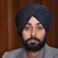 300+ perfiles de «Bindra