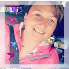 Sherri Mae Mckenzie (@sherri.m.mckenzie) • Facebook, Connect with friends