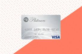 Maybe you would like to learn more about one of these? Green Dot Platinum Visa Review