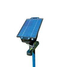 Nitelighter 100w 1350 Lumens Underwater Led Pool Light For Above Ground Pools Nl100 The Home Depot