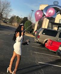 Dressy Casual Birthday Dinner Outfit Ideas Pin By Shayla Danae On Birthday Ideas Birthday Dinner Outfit 18th Birthday Outfit Birthday Party Outfits