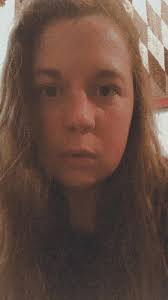 Hellooo!! I'm Kaleb(he/him) almost 2 years