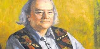 Chris Farlekas reflects