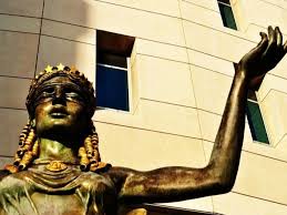 While this doesn't make them any less competent as. Need Legal Advice Talk With A Cba Attorney For Free On Saturday Alsip Il Patch