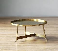 We did not find results for: Ecclesbourne Valley Railway News Feed Get 20 Small Round Glass Coffee Table