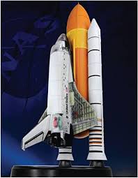 Space shuttle discovery (orbiter vehicle designation: Hobby Master 1401 Nasa Space Shuttle Atlantis 1 200 Scale Diecast Model Airplanes Jets