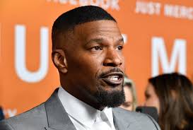 James has won four titles with three. Beefed Up Jamie Foxx Teases Forthcoming Mike Tyson Biopic
