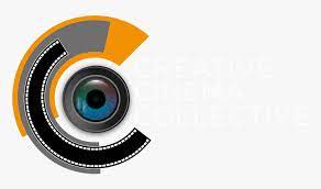 1241 X 655 36 Photography Camera Logo Png Transparent Png Is Free Transparent Png Image To Explore Mo Camera Logos Design Camera Logo Best Photography Logo