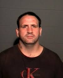 Salem Man Arrested for Fraudulent Charity Collection