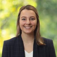 What a year it's been! Saying goodbye to Nashville this week after…