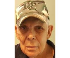 Roberto Guerra Obituary (2021)