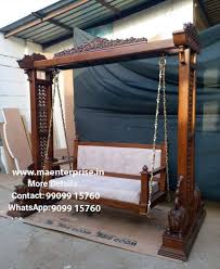 Pooja Mandir For Home Temple In India Usa Australia Ma Enterprise In 2020 Home Temple Balcony Design Pooja Mandir