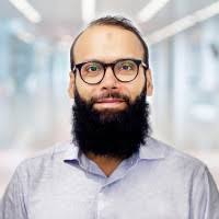 30+ "Tabani" profiles