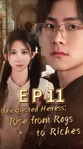 Dad, if you hadn't worked so hard to raise me, I wouldn't be who I am today.