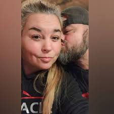 avoid harford road this morning