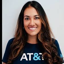 Katrina Suarez's Instagram, Twitter & Facebook