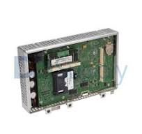 2711P-RP7 Allen Bradley Panelview Plus