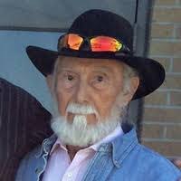 Liza Blum's Instagram, Twitter & Facebook