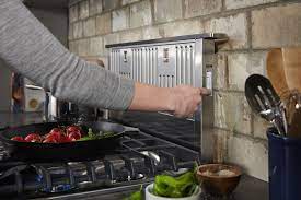See full list on homedepot.com Kxd4630yss Kitchenaid 30 Retractable Downdraft Ventilation System Stainless Steel Stainless Steel Manuel Joseph Appliance Center