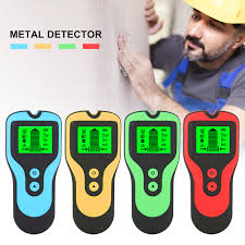 The tool delivers accurate measuring results for metal and live wire detection in various wall. Best Top 10 Wired Wall Detector List And Get Free Shipping A501