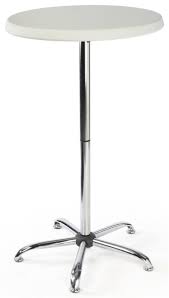 These Folding Tables Are High Top Pub Stands These Are The Perfect Choice For Large Gatherings Shop Foldingtablesno Round Pub Table High Top Tables Pub Table