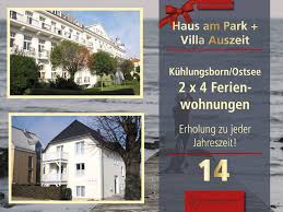 Weitere ideen zu bundeswehr, fahrzeuge, abzeichen. Bundeswehr Sozialwerk Turchen 14 Fuhrt Euch An Die Ostsee In Kuhlungsborn Warten Mit Der Villa Auszeit Und Dem Haus Am Park Gleich Mehrere Ferienwohnungen Auf Unsere Gaste Am Feinen Sandstrand Lasst Sich