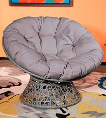 Maybe you would like to learn more about one of these? 5 Best Papasan Chairs Reviews Of 2021 Bestadvisor Com