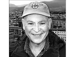 Kenneth Coons's Instagram, Twitter & Facebook