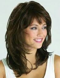 Joyce Toland (joycetoland54)