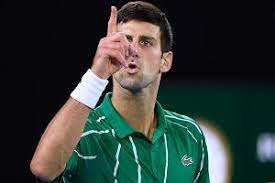 Please note that you can change the channels yourself. Federer Ojciec Federera Sport Pl Najnowsze Informacje Pilka Nozna F1 Tenis Koszykowka Siatkowka