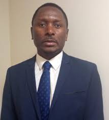 Jungler Malick Jatta Becomes Taxi Driver As TRRC Recommends His Prosecution 