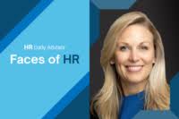 Faces of HR Archives