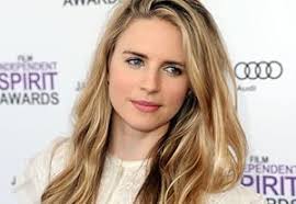 Bruce Colbert: Movies, TV, and Bio