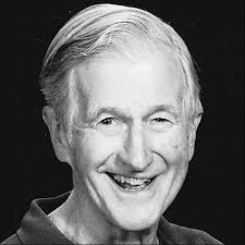 JOHN NICKLES Obituary (2018)