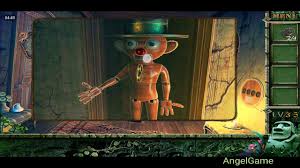 Check spelling or type a new query. Can You Escape The 100 Room 9 Level 36 Walkthrough Android By Elena Game