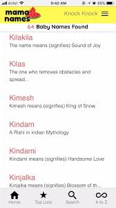 Home > indian baby names > boy name starting with letter c. Indian Boy Names Starting With Am