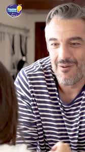 Pautas de Crianza💞, Hoy hablaremos de establecer límites con la disciplina  de tus hij@s 👨‍👩‍👧‍👦, No te pierdas nuestros próximo Capítulo,  #ipsniñosdepapel #bienestar #saludmental #salud #mente #serie ...