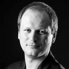 French Tech Tour America